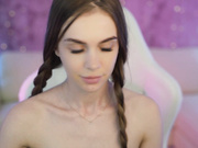 anabel054