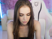 anabel054
