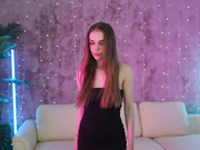 anabel054