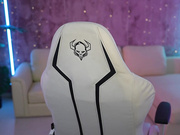 anabel054