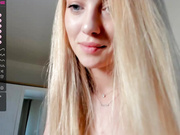 brilliantvictoria