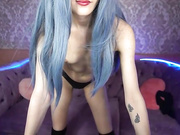 MeHollyMolly