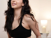 naughtysammx 2023-05-29