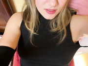 DaisyVibes бесплатное вебкам шоу и XXX чат _ xHamsterLive 2023-02-25 02_20