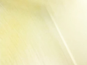 SalientClean
