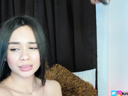 kristel_jack