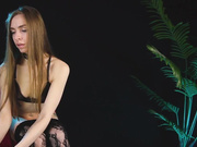 MoonLina