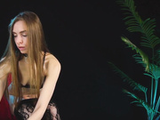 MoonLina