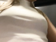 prettykatea