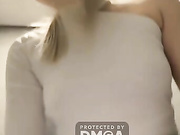 prettykatea