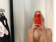 prettykatea