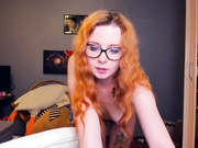 klementinagirl