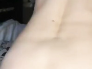 ЗРЕЛАЯ МОДЕЛЬ В ЧАТЕ