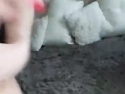 ЗРЕЛАЯ МОДЕЛЬ В ЧАТЕ