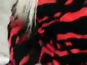 ЗРЕЛАЯ МОДЕЛЬ В ЧАТЕ