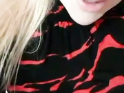 ЗРЕЛАЯ МОДЕЛЬ В ЧАТЕ