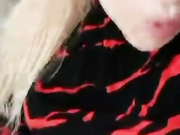 ЗРЕЛАЯ МОДЕЛЬ В ЧАТЕ