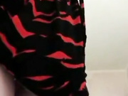 ЗРЕЛАЯ МОДЕЛЬ В ЧАТЕ