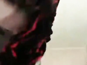 ЗРЕЛАЯ МОДЕЛЬ В ЧАТЕ