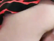 ЗРЕЛАЯ МОДЕЛЬ В ЧАТЕ