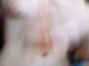 ЗАВОДНАЯ БЛОНДИНКА