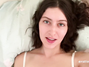 ВОЛОСАТАЯ ПИЗДА ДЕВИЦЫ