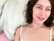 ВОЛОСАТАЯ ПИЗДА ДЕВИЦЫ