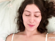 ВОЛОСАТАЯ ПИЗДА ДЕВИЦЫ