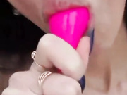 МОДЕЛЬ В ЧАТЕ