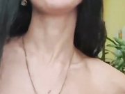 МОДЕЛЬ В ЧАТЕ