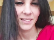 МОДЕЛЬ В ЧАТЕ