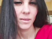 МОДЕЛЬ В ЧАТЕ