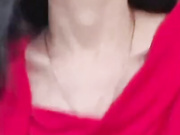 МОДЕЛЬ В ЧАТЕ