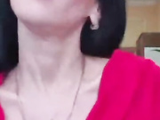 МОДЕЛЬ В ЧАТЕ