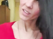 МОДЕЛЬ В ЧАТЕ