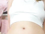 МОДЕЛЬ В ЧАТЕ