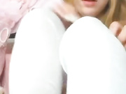 МОДЕЛЬ В ЧАТЕ