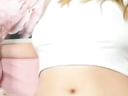 МОДЕЛЬ В ЧАТЕ