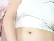 МОДЕЛЬ В ЧАТЕ