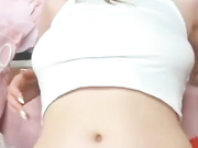 МОДЕЛЬ В ЧАТЕ