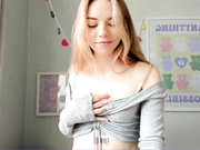 thisisamelia