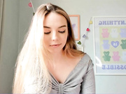 thisisamelia