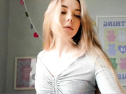 thisisamelia