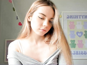 thisisamelia