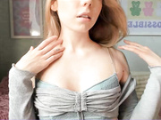 thisisamelia