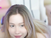 anabel054