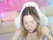 anabel054