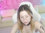 anabel054