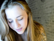 sophie_crashh