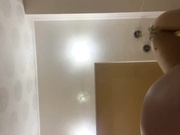 KatrineStorm